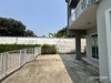 listing thumbnail image 23