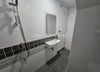 listing thumbnail image 35