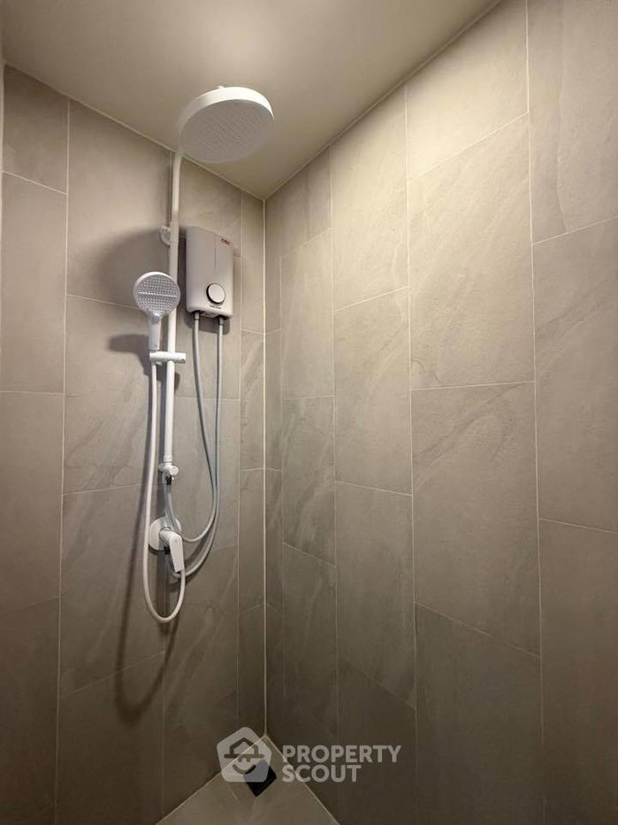 รูป คอนโด 1 ห้องนอน 37 ตร.ม. ชั้น 23 Knightsbridge Space รัชโยธิน ใกล้ BTS รัชโยธิน (ID 2995974) - รูปที่ 8/19