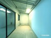 listing thumbnail image 32