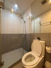 listing thumbnail image 17