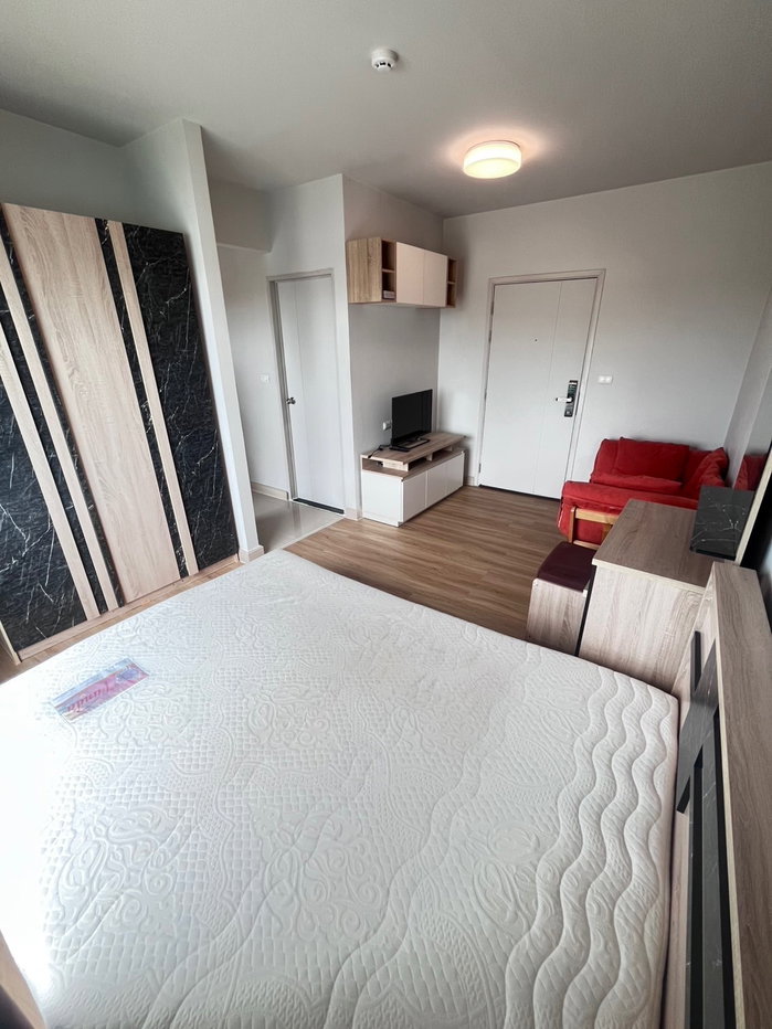 picture For Rent unio rama 2 thakham For - 3/10