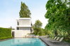 listing thumbnail image 17