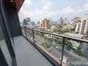 listing thumbnail image 1
