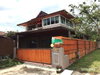 listing thumbnail image 20