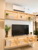 listing thumbnail image 11