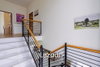 listing thumbnail image 28