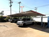 listing thumbnail image 23