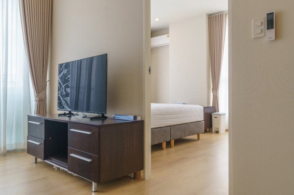picture For rent The Complete Narathiwat 2B2B🔥🔥 Line ID: @kjcondo (with @)🔥🔥 - 10/20