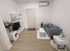 listing thumbnail image 1