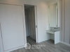 listing thumbnail image 34