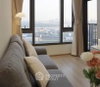 listing thumbnail image 11