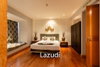listing thumbnail image 8