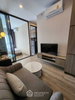 listing thumbnail image 0