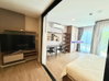 listing thumbnail image 23