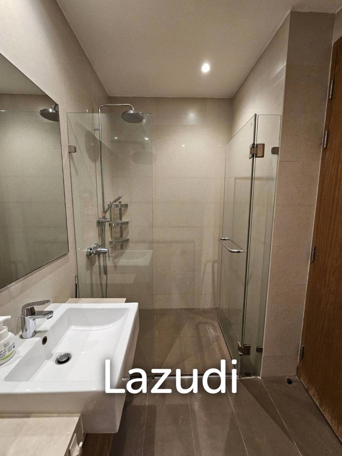 รูป 2 Bed 2 Bath 107 SQ.M The Parco - รูปที่ 19/23