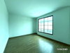 listing thumbnail image 45