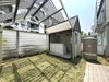 listing thumbnail image 46