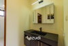 listing thumbnail image 27