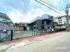 listing thumbnail image 21