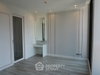 listing thumbnail image 29