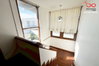 listing thumbnail image 8