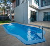 listing thumbnail image 23