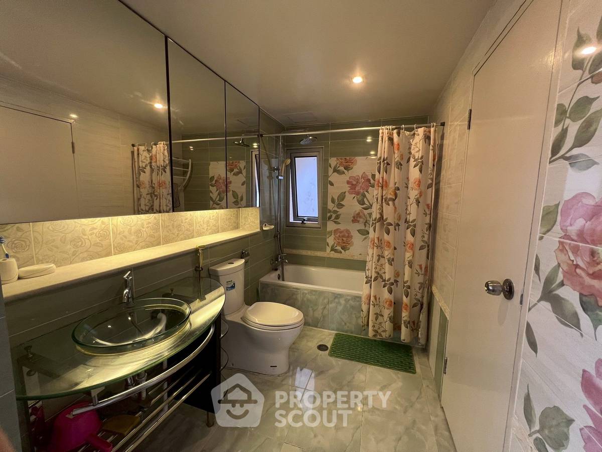 รูป คอนโด 2 ห้องนอน ชั้นสูง ที่ Riviera Condominium เมืองทองธานี (ID 2244877) - รูปที่ 16/20