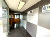 listing thumbnail image 24