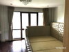 listing thumbnail image 34