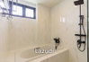 listing thumbnail image 25