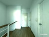 listing thumbnail image 34