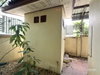 listing thumbnail image 38