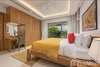 listing thumbnail image 15