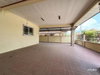 listing thumbnail image 40