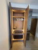 listing thumbnail image 4