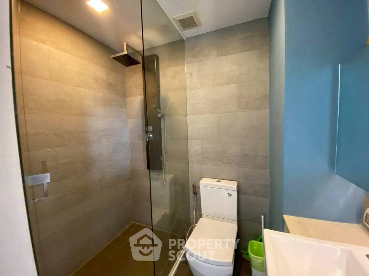 รูป คอนโด 2 ห้องนอน ให้เช่า เซตัส บีชฟรอนท์ ใกล้หาดจอมเทียน (ID 2994044) - รูปที่ 12/13