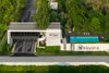 listing thumbnail image 15