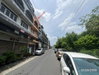 listing thumbnail image 4