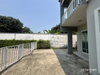 listing thumbnail image 47