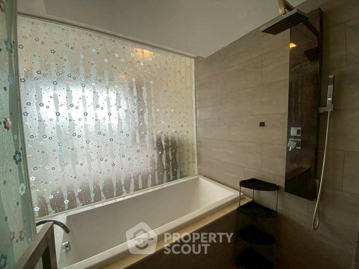 รูป คอนโด 2 ห้องนอน ให้เช่า เซตัส บีชฟรอนท์ ใกล้หาดจอมเทียน (ID 2994044) - รูปที่ 9/13