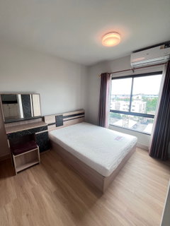 รูปภาพ For Rent unio rama 2 thakham  For
