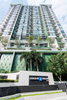 listing thumbnail image 16