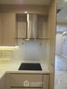 listing thumbnail image 24