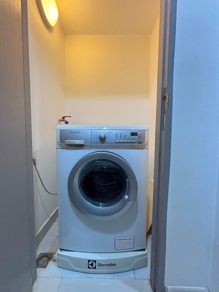 รูป ให้เช่า Ideo mobi สุขุมวิท 81 duplex 1นอน 43 ตรม. เฟอร์ครบ 28000 บาท - รูปที่ 6/21