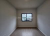 listing thumbnail image 28