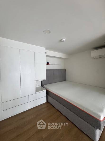 รูป คอนโด 1 ห้องนอน 37 ตร.ม. ชั้น 23 Knightsbridge Space รัชโยธิน ใกล้ BTS รัชโยธิน (ID 2995974) - รูปที่ 4/19