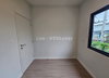 listing thumbnail image 34