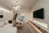 listing thumbnail image 0