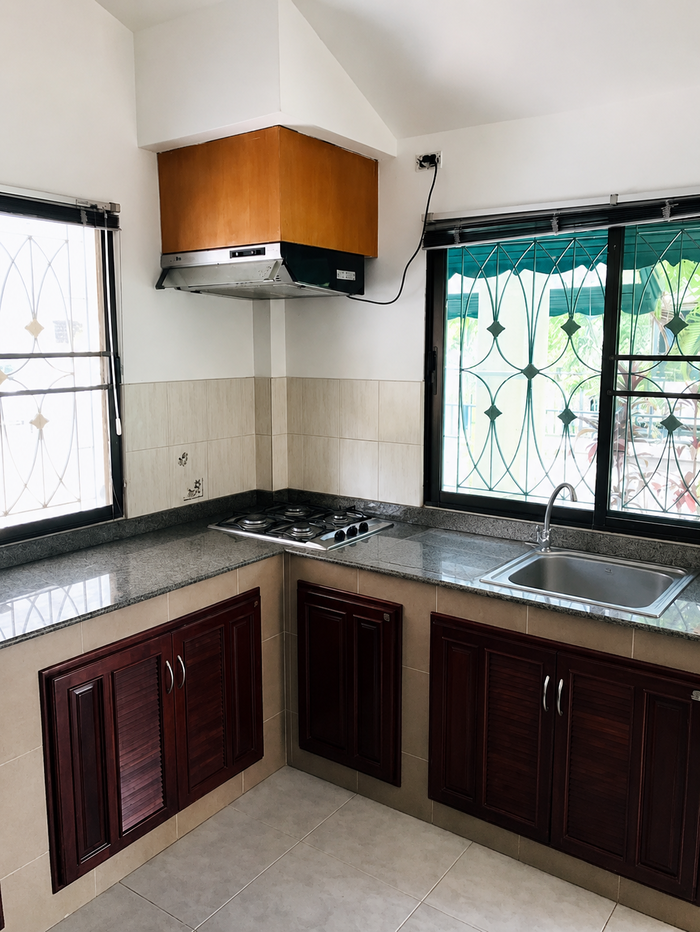 รูป Spacious Single House for Sale East Pattaya Large Land Plot - รูปที่ 4/6